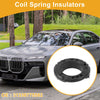BMW 740i (2011-2015) Rubber 1 Pc Coil Spring Insulator