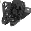 Dodge Chrysler Rear Tailgate Lock Actuator (2011-2019)