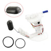 Honda Dio, Nsc Vision 110, Beat Fuel Pump Replacement (2010-2023)