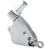 Honda Civic Integra K Series (K20, K24) Coolant Adapter (2001-2023)