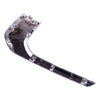Outlander Sport Right Front Bumper Trim Molding (2020-2022)