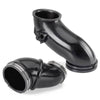 Yamaha Wolverine 350 YFM350FX Air Cleaner Joint (1995-2005)