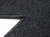 Mazda BT50 BT-50 Dashmat Cover (2012-2017)