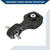 Honda CR-V Engine Torque Strut Mount (2017-2021)