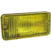 Isuzu Elf Truck NPR NQR NKR NRR NHR Fog Light (1984-1993)