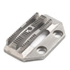 JUKI DLN-415, DNL-5410, DNL-9010 Standard Needle Plate & Feed Dog
