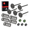 YAMAHA YFZ450 Intake Exhaust Valve & Seal Spring (2004–2009)