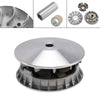 Kymco Maxxer 250 300 Variomatic Gram Variator Set (2005-2010)