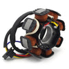 Polaris Sportsman 90 Magneto Stator Coil (2007-2014, 2016)