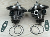 Ford F-150 / Expedition / Navigator 3.5 Turbo CHRA Cartridge (2013-2016)