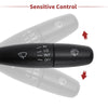 Peugeot 206 207 307 406 407 807 Turn Signal Switch (2000-2014)