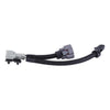 Nissan Maxima Alternator Wiring Harness Cable (2002-2003)