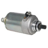 Kymco Euro 2 Gran Dink 125 / 150 Starter Motor (2001-2009)