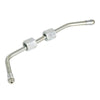 Cummins Dodge Ram Truck High Pressure Fuel Line (2003-2009)