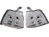 Isuzu TFR TF Amigo Front Corner Light Lamp (1991-1995)
