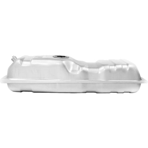 16 Gallon Fuel Gas Tank For 1987 Chevrolet R10 V10 GMC