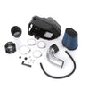 Dodge Challenger Charger Chrysler 5.7 HEMI Cold Air Intake (2006-2023)