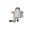 Toyota / Lexus Land Cruiser Vacuum Pump Assembly