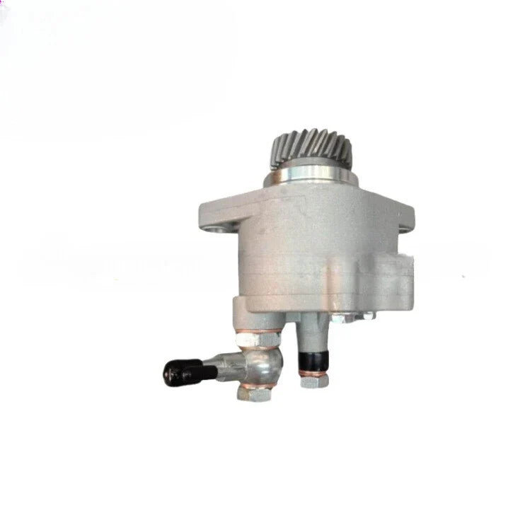 Toyota / Lexus Land Cruiser Vacuum Pump Assembly
