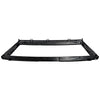 Windshield Frame Front Glass 68028605AN for Jeep Wrangler