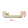 Land Rover LR3 LR4 Interior Roof Grab Handle (2005-2016)