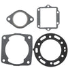 Polaris 400 Scrambler Sportsman Xplorer ATV Top End Gasket Kit (1996-2002)