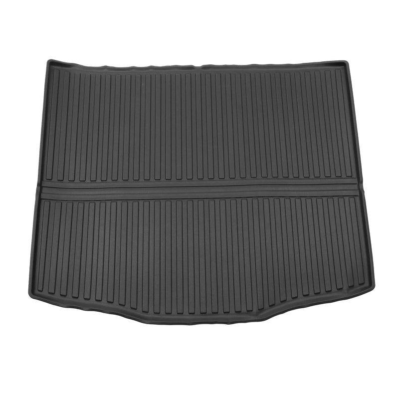 Ford Escape 2020-2024 TPE Cargo Liner Upgrade Rear Trunk Mat