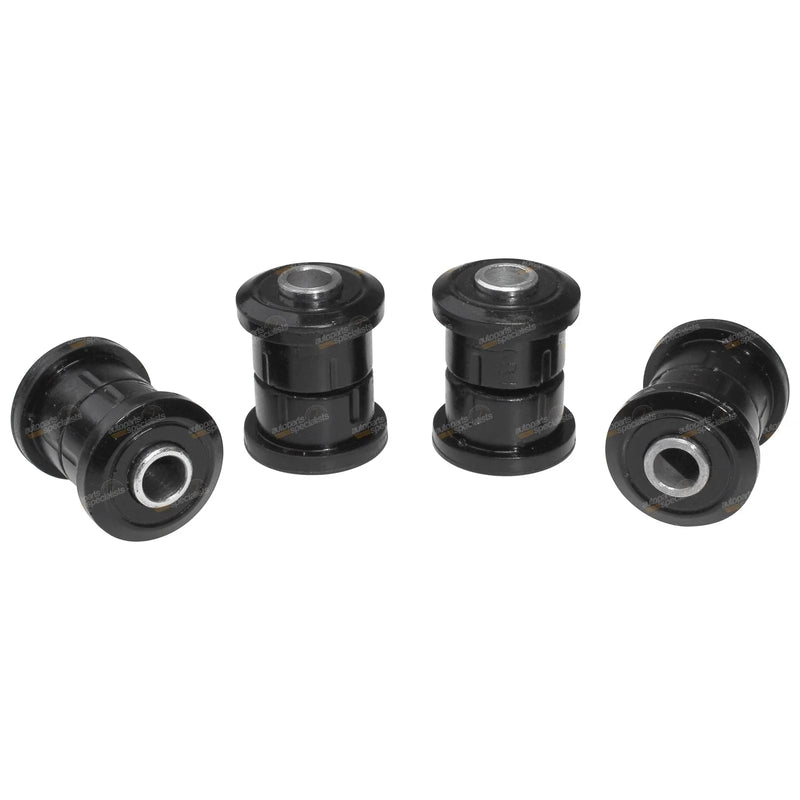 Ford Falcon AU BA BF Front Upper Inner Control Arm Bush Kit (1998 - 2008)
