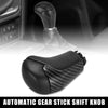 Toyota Tacoma Carbon Fiber Gear Shift Knob (2005-2023)