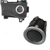 Honda Civic Accord Start Switch Ignition Button (2006-2011)