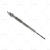 Holden Rodeo Colorado 4JJ1TCX 3.0L 4 Glow Plugs (2003-2012)