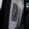 Benz GL Class W166 (2012-2015) Gray B Pillar Air Vent Grille