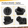 Suzuki Outboard 4 Stroke 25-140 HP 2PCS Water Flush Plug