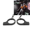 Harley Chopper LED Turn Signal Lights
