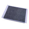Mercedes-Benz C E GL GLC GLE GLS ML Cabin Air Filter (2010-2023)