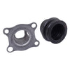 Mitsubishi Pajero Montero M/T Gearshift Level Repair Rebuild Kit (1991-2000)