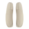 Honda CR-V Beige Front Seat Armrest Cover (2010-2011)