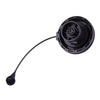 Buick Cadillac Chevy GMC Isuzu Saab Car Fuel Gas Tank Cap (2000-2005)