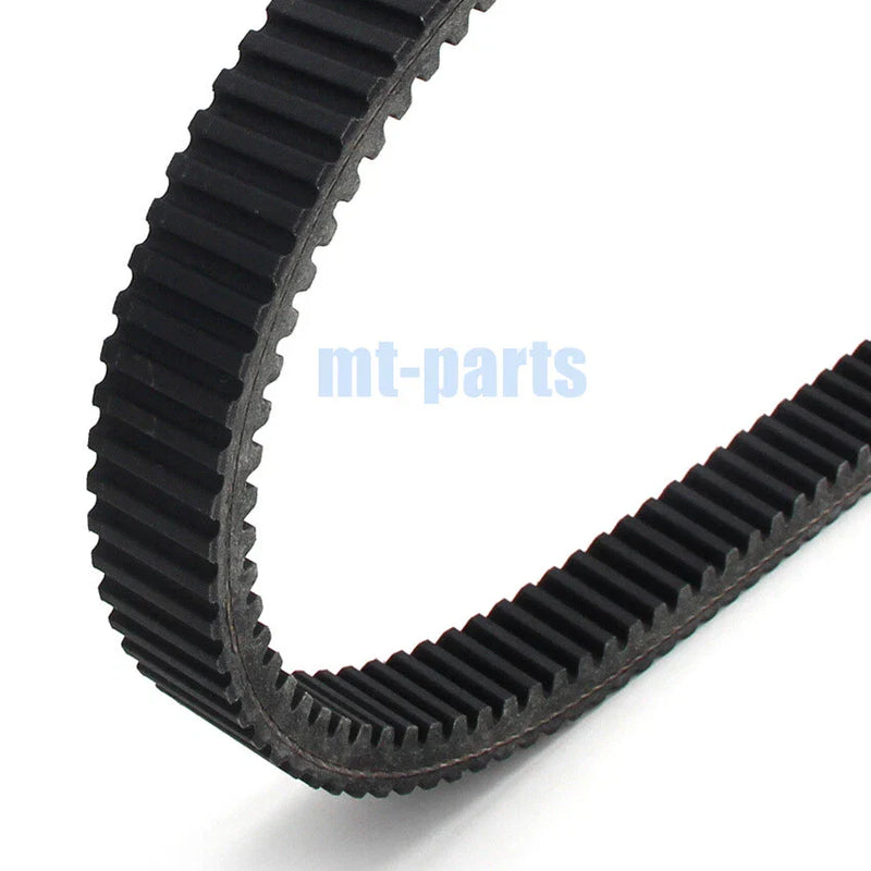 Taiga Bars 850, Patrol 800 Drive Belt (2020-2023)