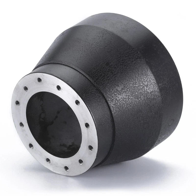 BMW 3 Series E30 Steering Wheel Hub Adapter (1982-1994)