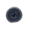 GPX250R 2-pack Carburetor Diaphragm Slide