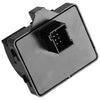 Iveco Daily Power Window Switch (2015-2018)