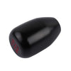 Cars Gear Shift Knob
