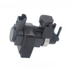 Mini 1.6L Turbocharger Boost Solenoid Valve (2007–2015)