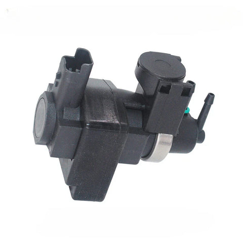 Mini 1.6L Turbocharger Boost Solenoid Valve (2007–2015)