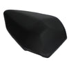 Ducati 899, 1199 Pillion Seat Rear Bench Black (2012-2014)