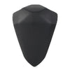 Ducati Panigale V4 V4S V4R Rear Pillion Saddle (2018-2020)