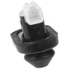 Toyota RAV4 ACA21 ACA23 Front LH Door Light Switch (2000-2005)