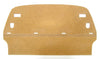 Porsche 911 / 912 Door Panel and Parcel Shelf (1965–1969)