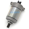 Yamaha YFM550FWA Grizzly 550 Starter Motor (2009-2014)